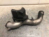 cijev prijenos interkulera MERCEDES W211 KOMBI A6480980207