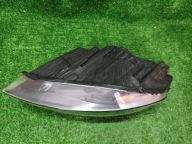 REFLEKTOR right front VOLVO V40 II 16- LIFT FULL LED NR.1625