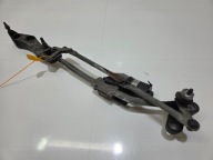 wischergestänge BMW E60 E61 7193995