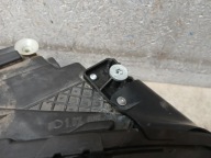 light front left MERCEDES A KLASA W177 FULL LED MULTIBEAM LED A1779065303