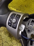 TOYOTA YARIS II lenkrad 305460899FKA