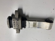 engine mount gearboxes LIZAK KIA SPORTAGE V 20-24