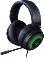 Słuchawki gamingowe Razer Kraken Ultimate