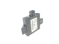 VW EOS 05-15 Centralina modulo ALARMU OE 1K0907719C