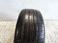 Comforser CF 710 T/H 215/55 R16