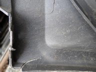 bumper front front KIA SORENTO 4 IV MQ4 2020- 86511-P2000