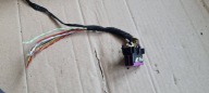 S4 B9 8W A4 connecting spoiler adapter OBD 3A0972695A A6 C7 C8 A7 4G A4 B8 S4 B9 Q5