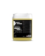 Pure Chemie Maxi Foam 5L - Hustá aktívna pena