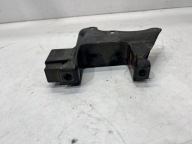 Supporto cambio ingranaggi AUDI A1 VW SKODA SEAT 1.6 TD 6R0199111A