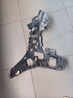 bumper bracket left front front MERCEDES C- KLASA W 206 A2068851501