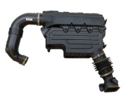 Gehäuse filter luft JEEP COMPASS II 1.3 PHEV 240KM 5217846