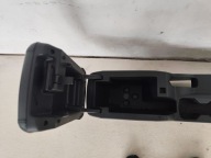 SSANGYONG TIVOLI 2016 TUNEL central armrest