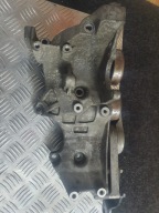 AUDI A4 B7 8E KOMBI support alternator