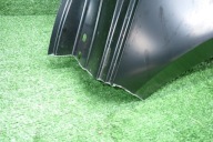 VW GOLF SPORTSVAN 12- fender left rear rear part