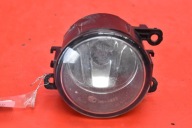 fog light left front front 35500-63J02-000 SUZUKI SWIFT 4 IV MK6 04-10