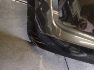 bumper front CITROEN C1 14