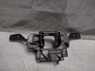 DEVIO LUCI TERGICRISTALLO TERGI Ford Kuga MK1 e 2,0TDCi 4M5T-13N064-HH