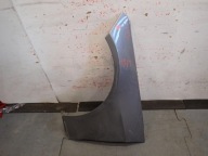 fender front front left MERCEDES E-class W212 2009-2016 A2128810901