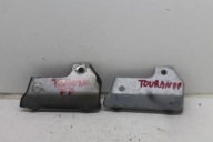 Console Support Support plaque Aile Droit Avant 1T0810334A VW SKODA