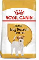 ROYAL CANIN Jack Russell teriér dospelý 7,5 kg