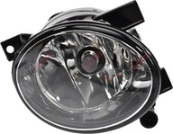 Lampa p/mg przód prawa VW Beetle R-Line 2011-2019