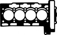 USZCZELKA POD GŁOWICĘ REINZ 61-38005-10