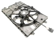 ventilátor chladiče VW TIGUAN II 5NA 5Q0121205