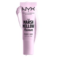 NYX Professional Makeup The Marshmellow Baza pod Makijaż Mini
