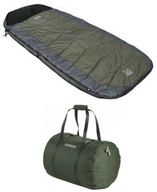 Śpiwór Mivardi Executive Sleeping Bag