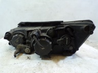 light right front front HYUNDAI SONATA 5 V