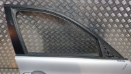 door front right BMW 3 E90 E91 04