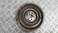 SKODA FABIA e 1.2 VOLANO USATO 03d105333