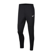 Spodnie Nike Park 20 Jr 140-152