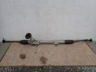 BOÎTER DIRECTION HYUNDAI IONIQ AE 2016- 56500-G2000