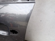 door left front left front PEUGEOT 3008 2 II MC 2016-2024R 9812306480