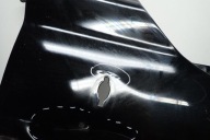 DODGE RAM 09-18 blatobran desni prednji prednji dio