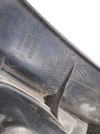 light rear part left E11 Toyota Corolla VIII (1995-2000)