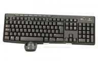 Zestaw LOGITECH Wireless Combo MK270