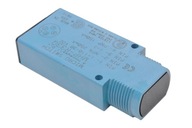 HONEYWELL fotoelektrický snímač MHP-R33Q, PNP