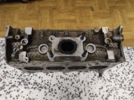VOLKSWAGEN GOLF VII 1.4 TSI TESTATA 04L103404AE CPW CZC