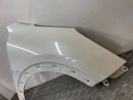 fender front front right right KIA NIRO 16