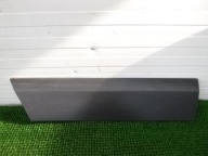 SPRINTER W906 CRAFTER 06- lišta dveře levá předek