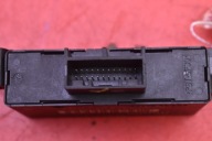 Centralina modulo parcheggio PDC 284L04495R DACIA SANDERO STEPWAY 3 III 20-21