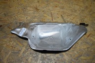 IDEALNA cover TERMICZNA AUDI A5 B10 1