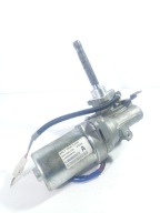 Nissan NOTE E11 06-12 Direction assistée Volant OE 6900000816
