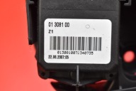 DEVIO LUCI TERGICRISTALLO TERGI PAJAK 9123043 BMW E81 LIFT 07-12
