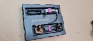A5 8T module control unit KOMFORTU 8K0907064CP A4 B8 Q5 8R