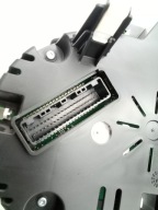 Kia Ceed II 2 dials dials predkosciomierz EU 94003-A2280