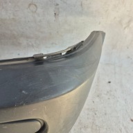 MERCEDES SPRINTER II 2 W906 06-13 bumper front front
