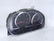 budíky PREDKOSCIOMIERZ MAZDA 6 GR1L55430